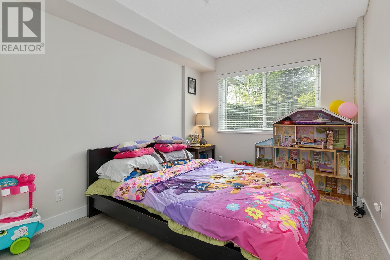 104 22275 123 Avenue, Maple Ridge, British Columbia  V2X 4E1 - Photo 21 - R2979034