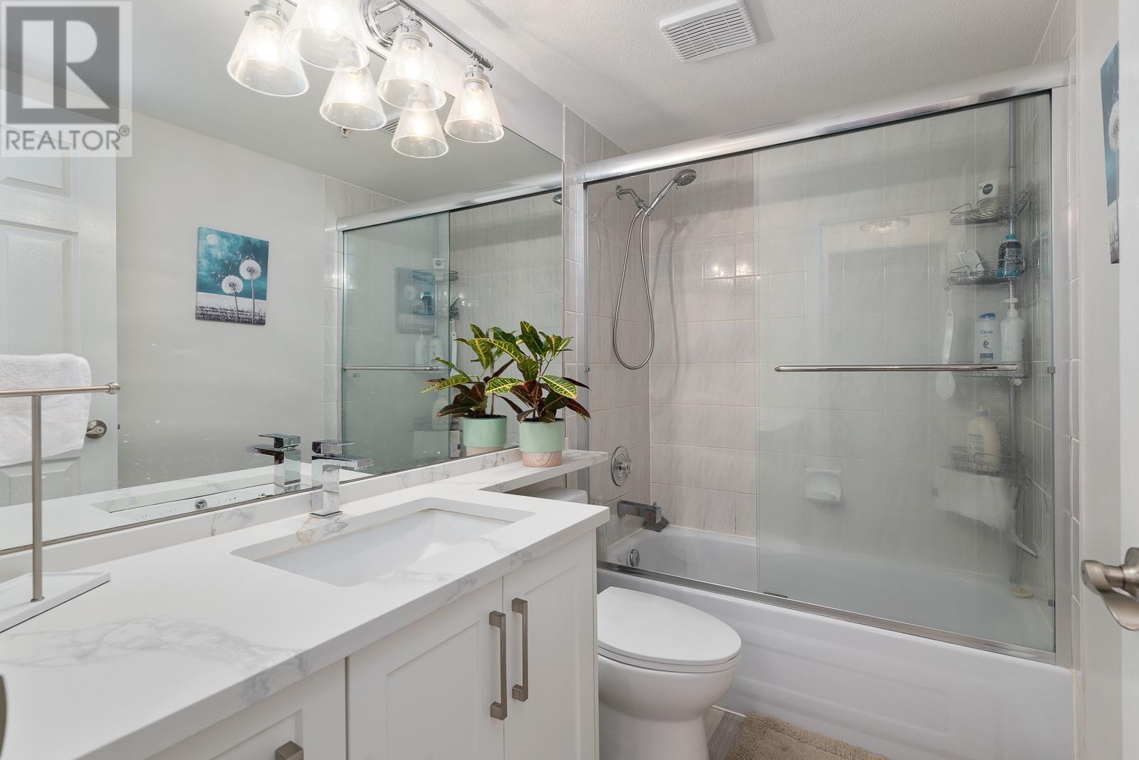 104 22275 123 Avenue, Maple Ridge, British Columbia  V2X 4E1 - Photo 22 - R2979034