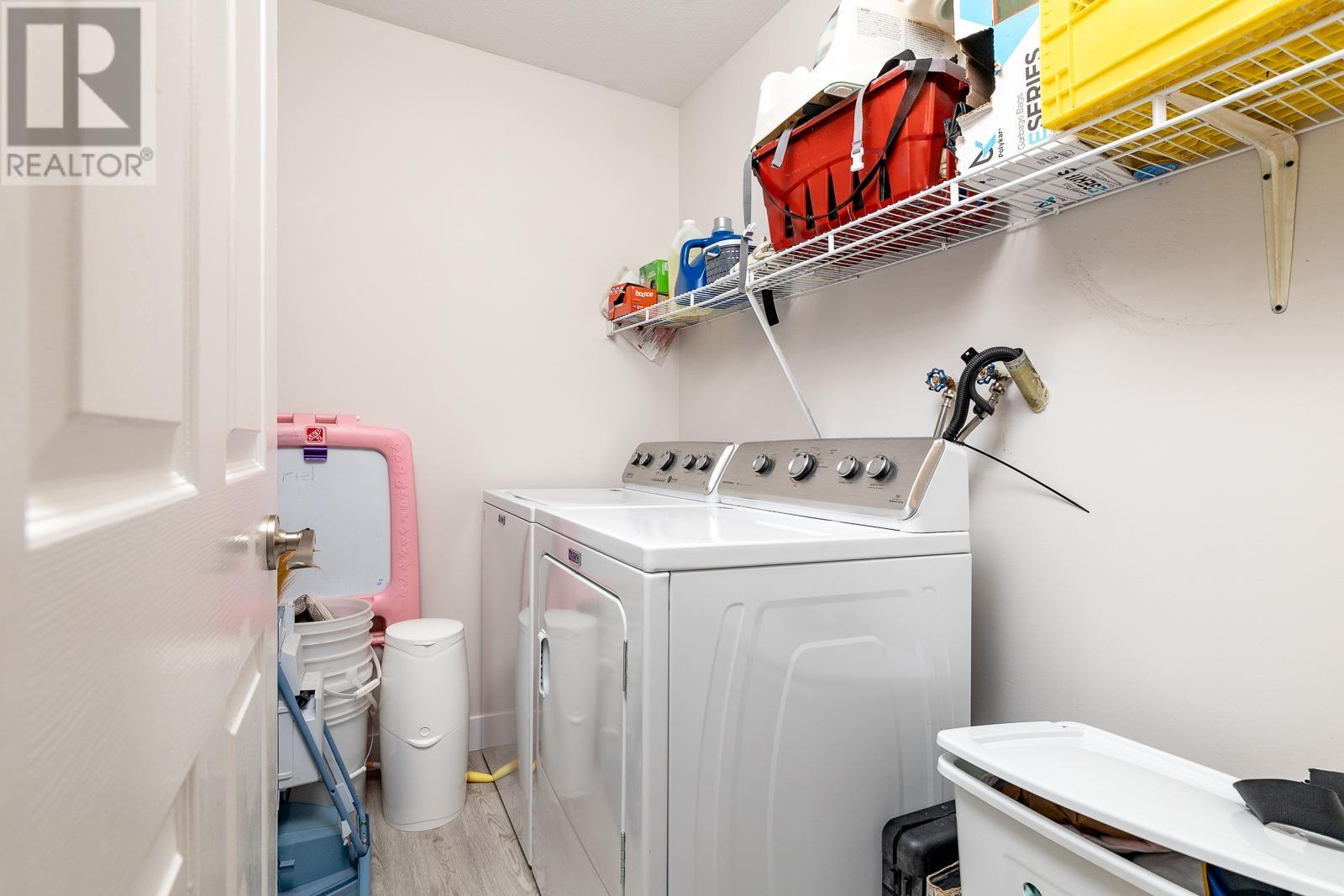 104 22275 123 Avenue, Maple Ridge, British Columbia  V2X 4E1 - Photo 23 - R2979034