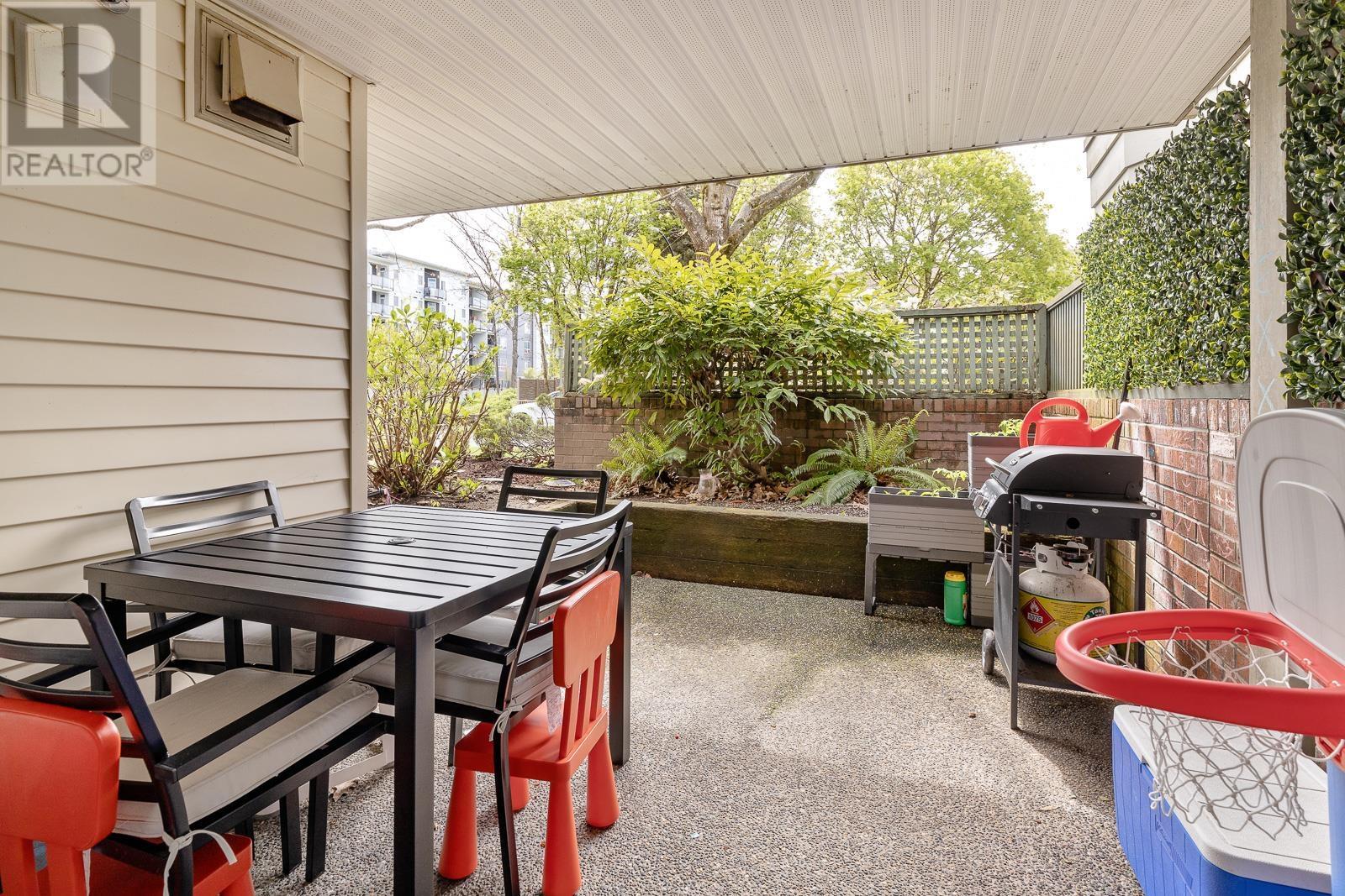 104 22275 123 Avenue, Maple Ridge, British Columbia  V2X 4E1 - Photo 24 - R2979034