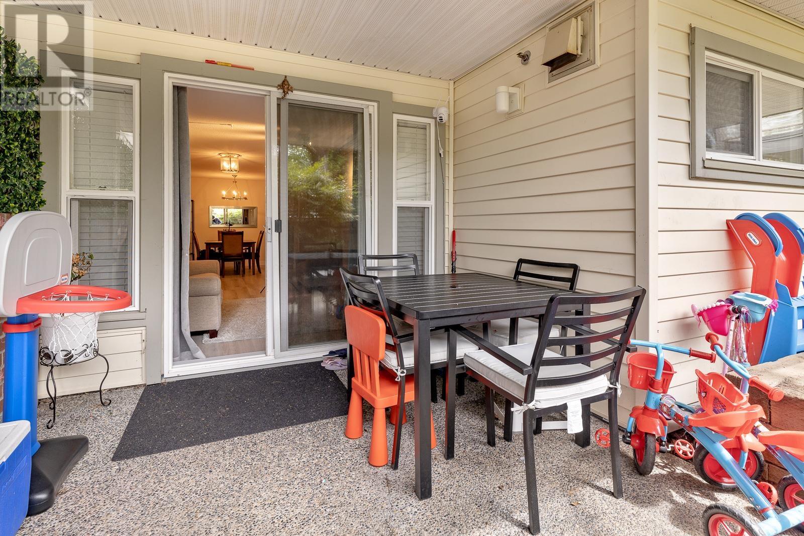 104 22275 123 Avenue, Maple Ridge, British Columbia  V2X 4E1 - Photo 25 - R2979034