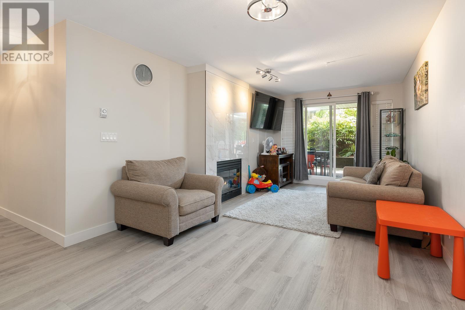 104 22275 123 Avenue, Maple Ridge, British Columbia  V2X 4E1 - Photo 4 - R2979034