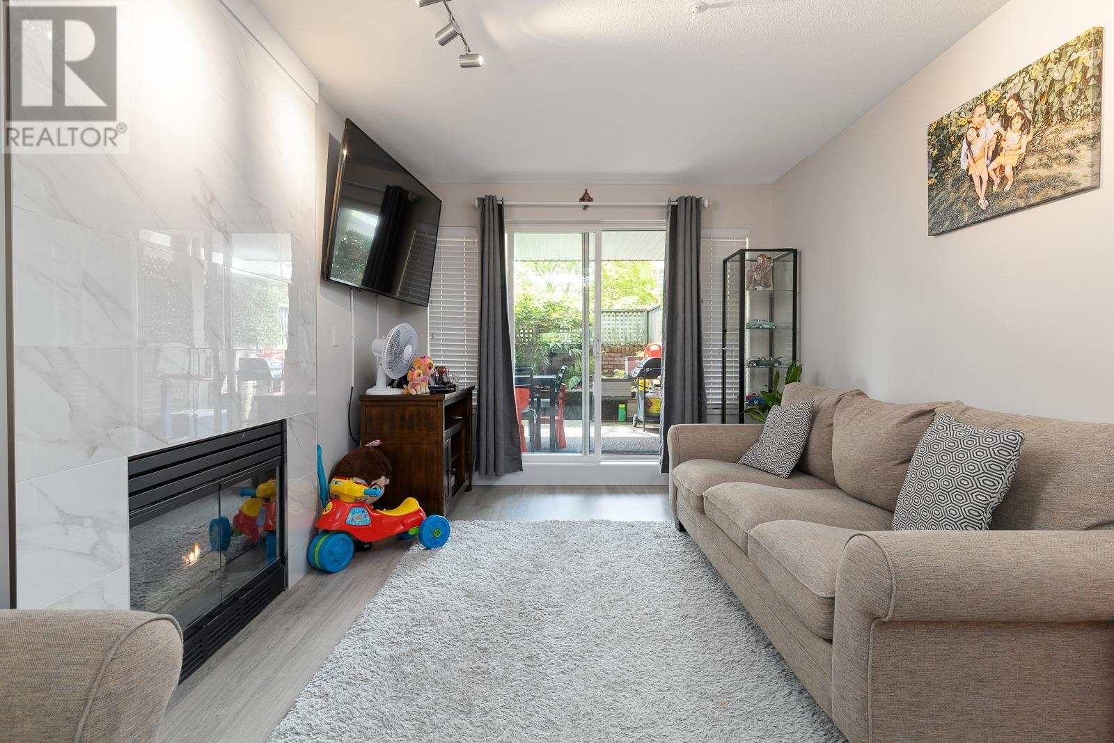 104 22275 123 Avenue, Maple Ridge, British Columbia  V2X 4E1 - Photo 6 - R2979034