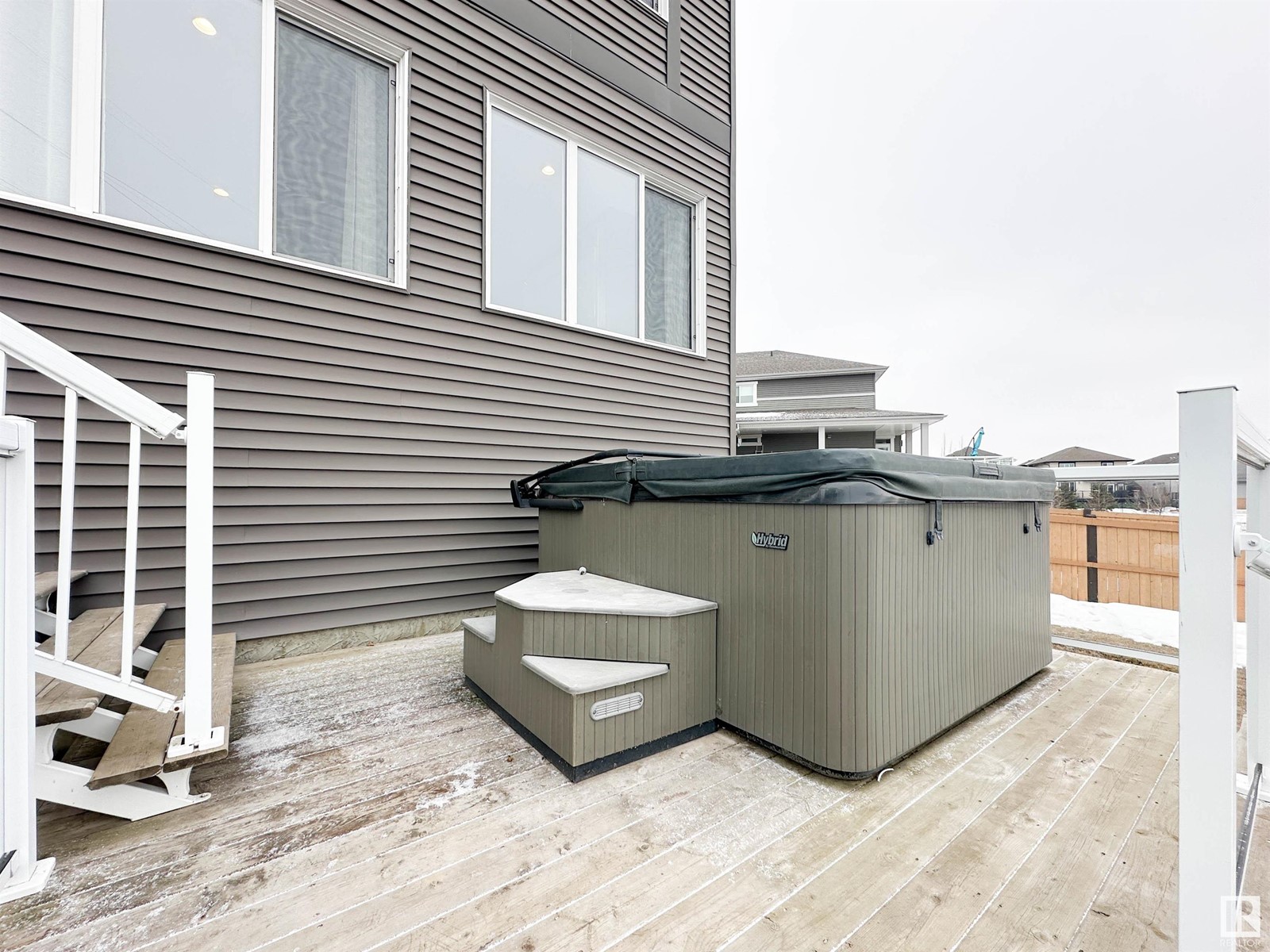 85 Nault Cr, St. Albert, Alberta  T8N 7N4 - Photo 61 - E4425539