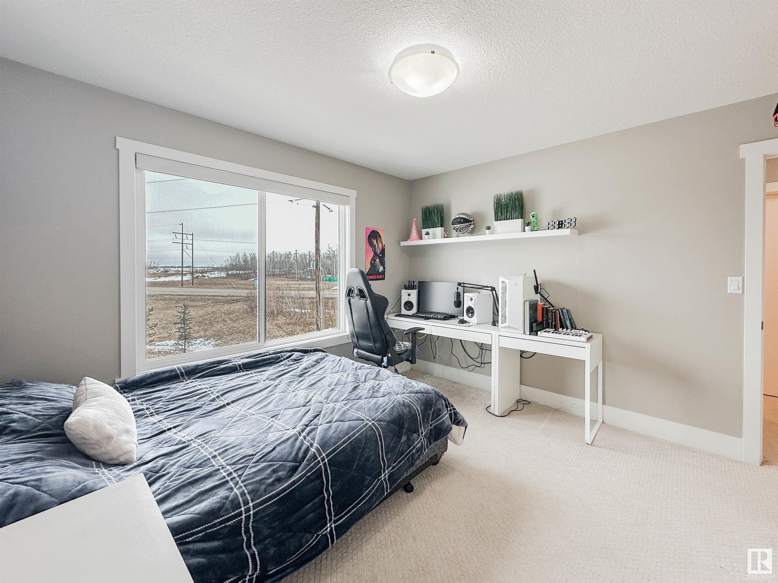 85 Nault Cr, St. Albert, Alberta  T8N 7N4 - Photo 47 - E4425539