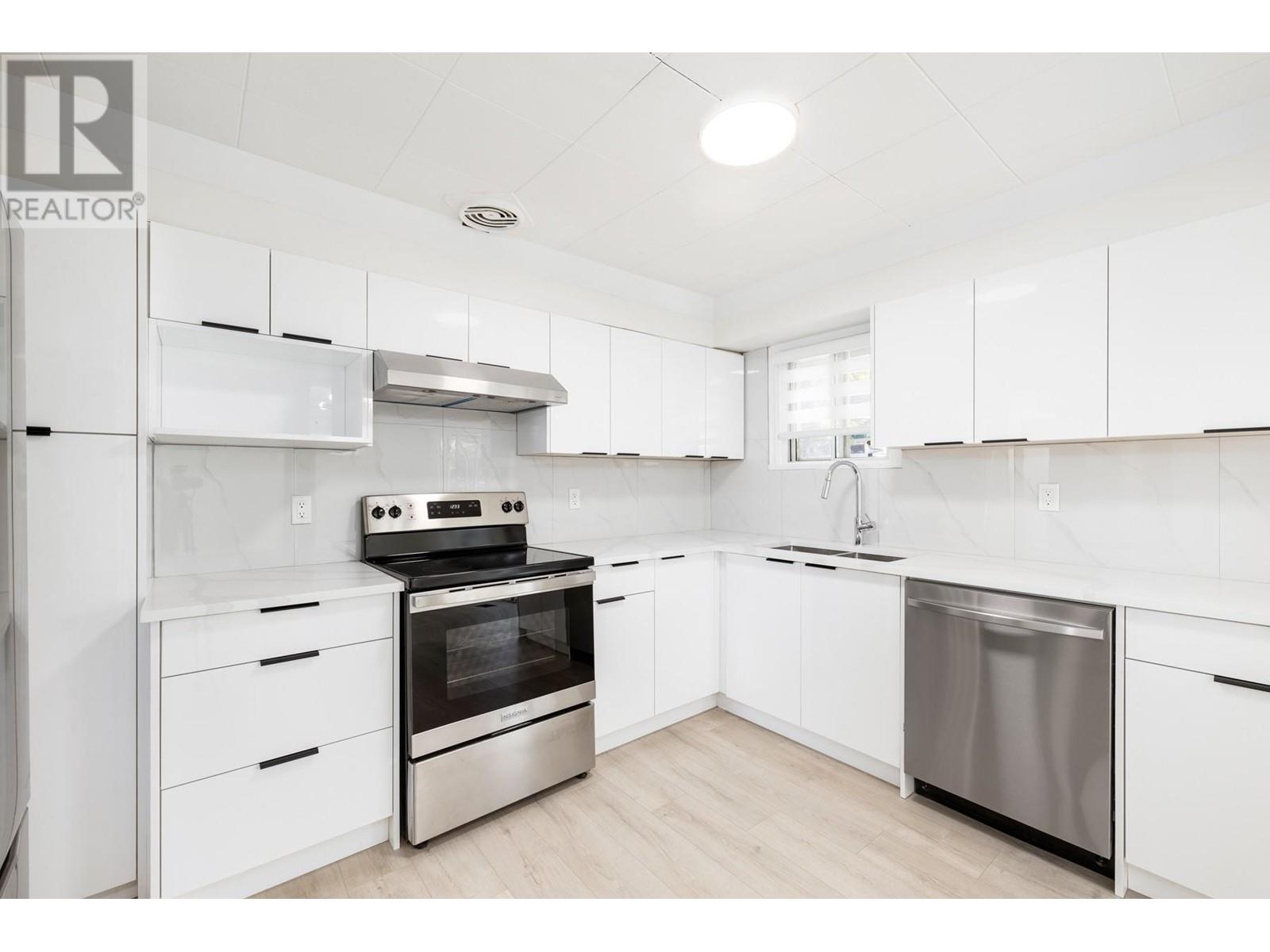 1235 Jefferson Avenue, West Vancouver, British Columbia  V7T 2A9 - Photo 10 - R2979064