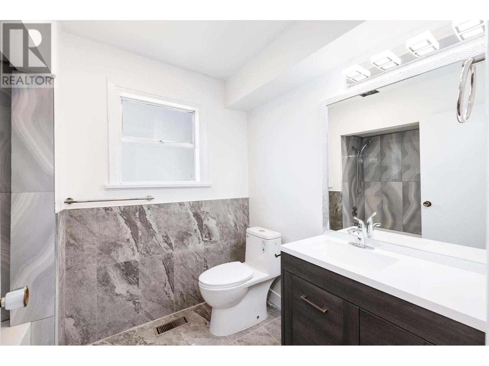 1235 Jefferson Avenue, West Vancouver, British Columbia  V7T 2A9 - Photo 13 - R2979064