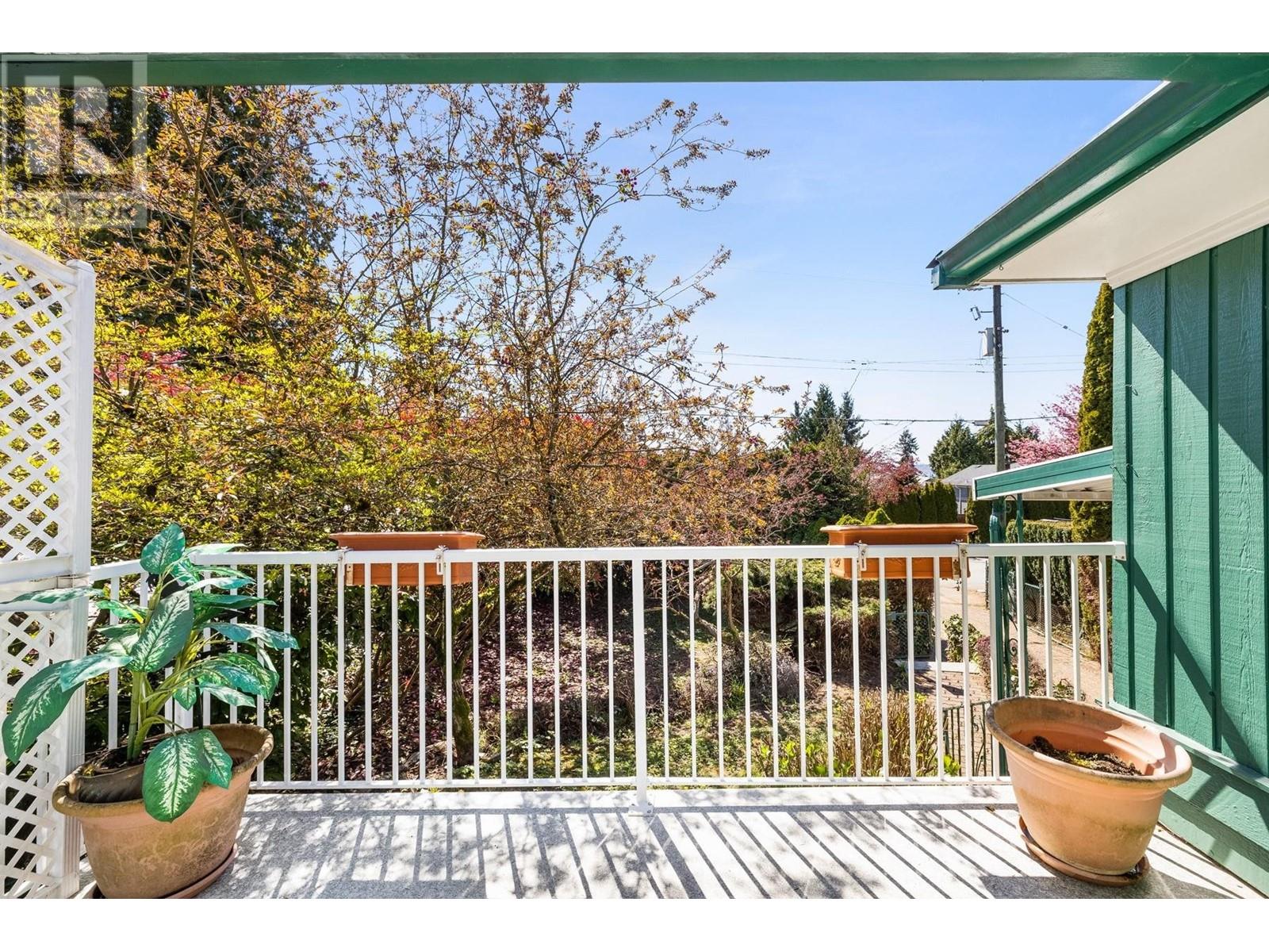 1235 Jefferson Avenue, West Vancouver, British Columbia  V7T 2A9 - Photo 15 - R2979064