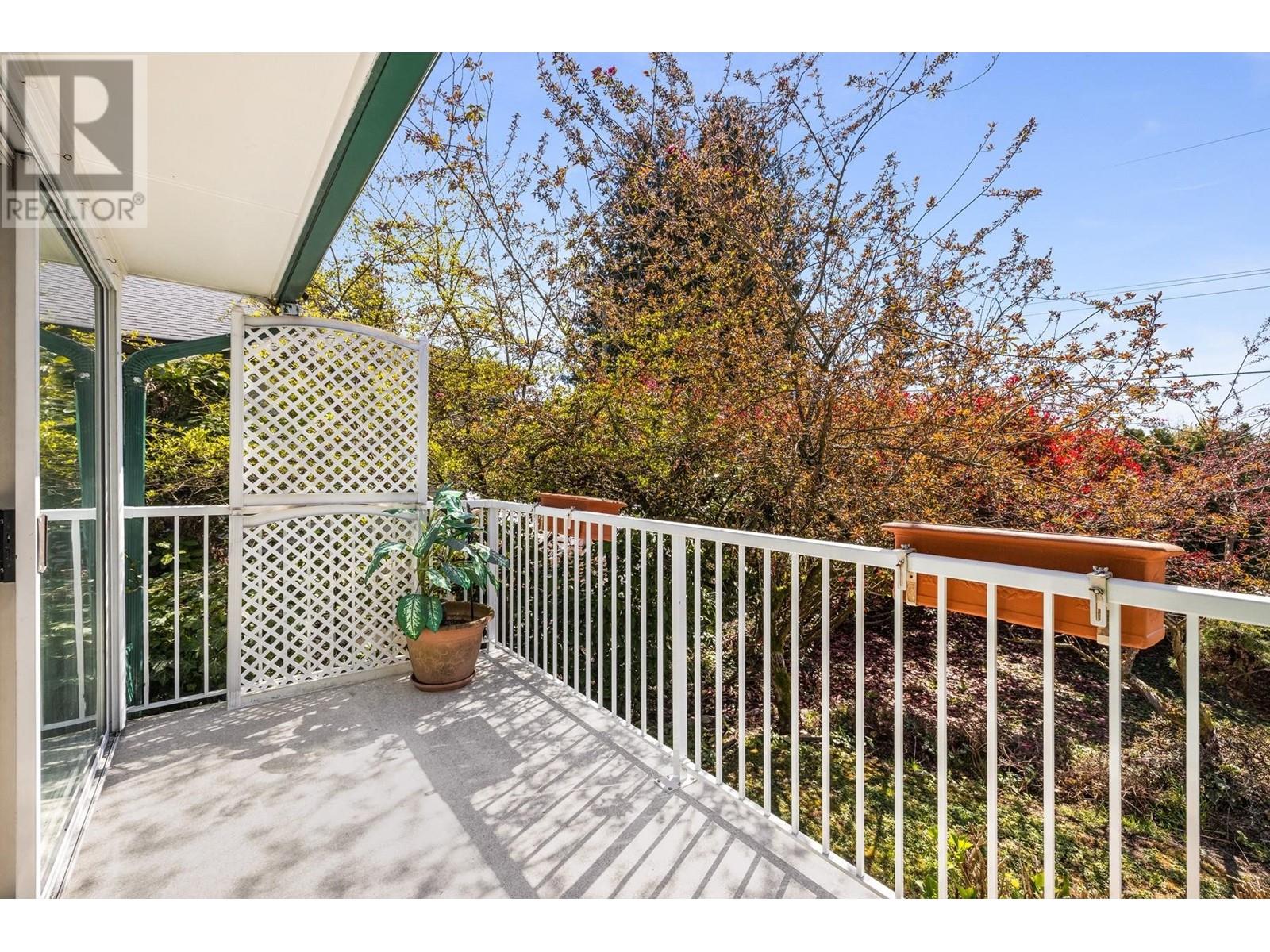 1235 Jefferson Avenue, West Vancouver, British Columbia  V7T 2A9 - Photo 16 - R2979064