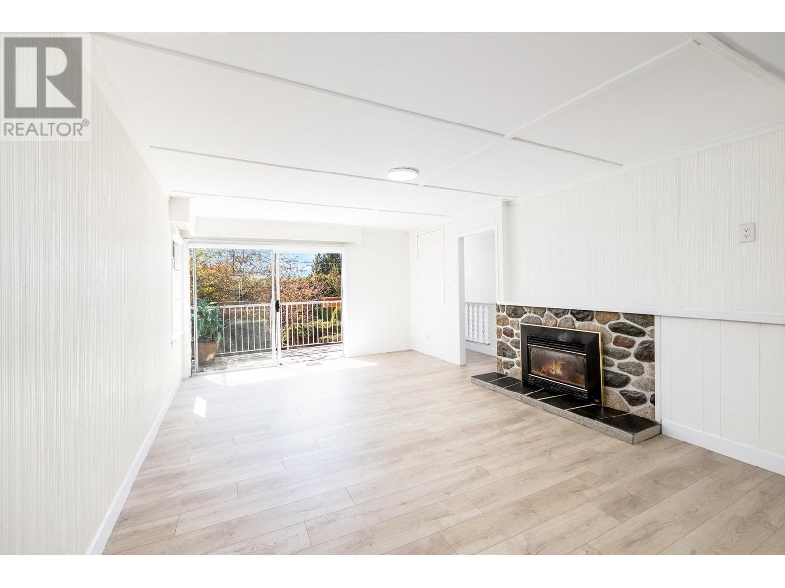 1235 Jefferson Avenue, West Vancouver, British Columbia  V7T 2A9 - Photo 4 - R2979064