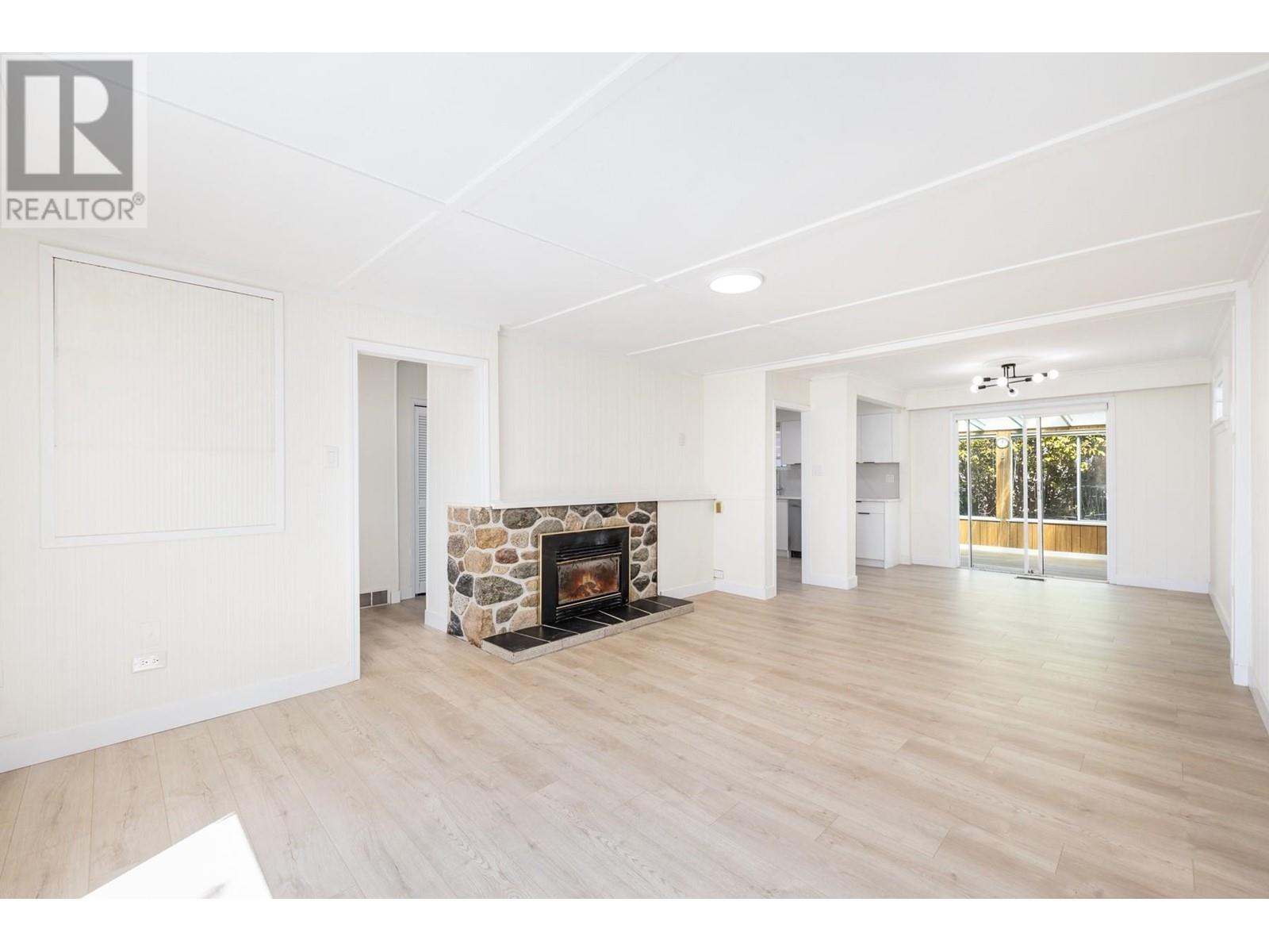 1235 Jefferson Avenue, West Vancouver, British Columbia  V7T 2A9 - Photo 5 - R2979064