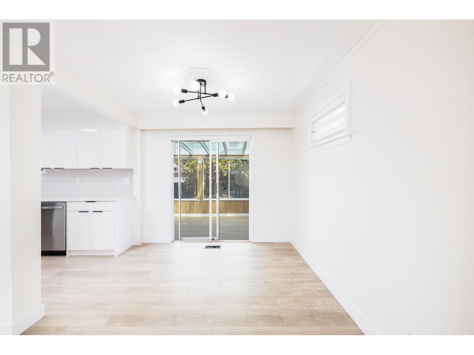 1235 Jefferson Avenue, West Vancouver, British Columbia  V7T 2A9 - Photo 8 - R2979064
