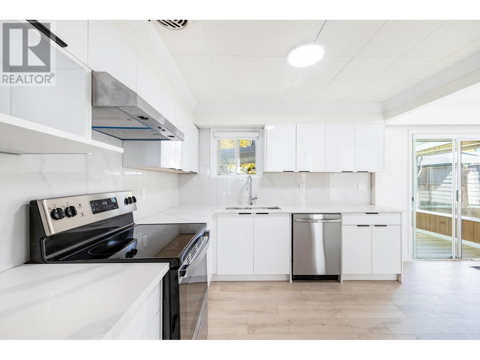 1235 Jefferson Avenue, West Vancouver, British Columbia  V7T 2A9 - Photo 9 - R2979064