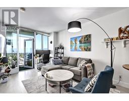 2111 7358 EDMONDS STREET, Burnaby, British Columbia