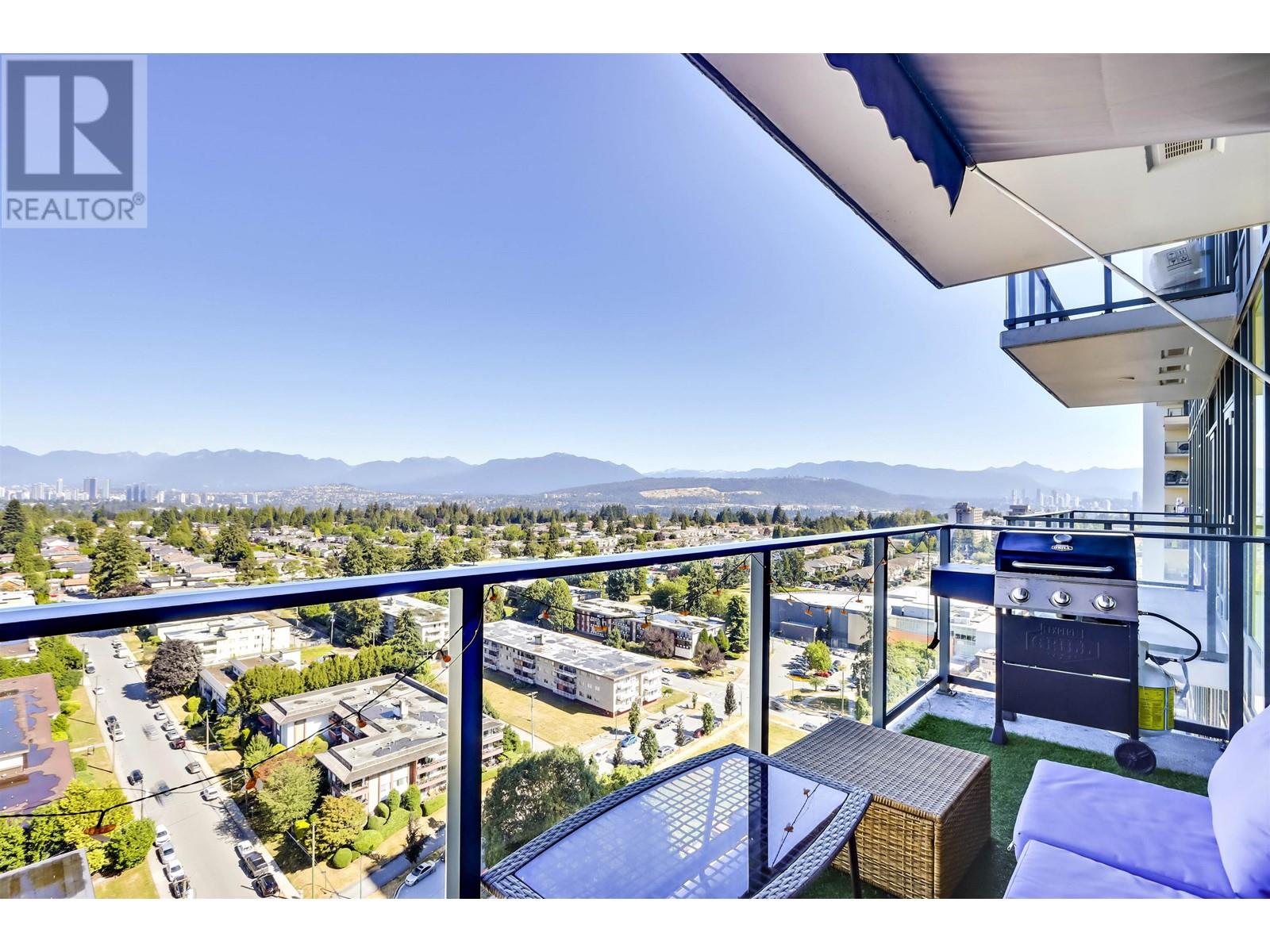 2111 7358 Edmonds Street, Burnaby, British Columbia  V3N 0H1 - Photo 19 - R2979050