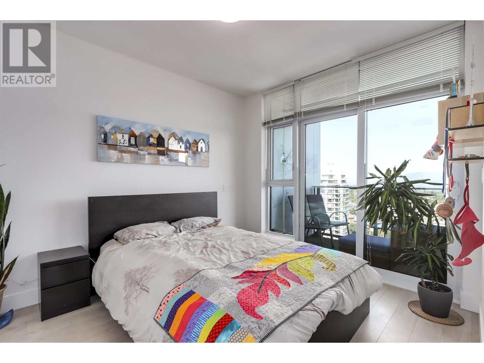 2111 7358 Edmonds Street, Burnaby, British Columbia  V3N 0H1 - Photo 14 - R2979050