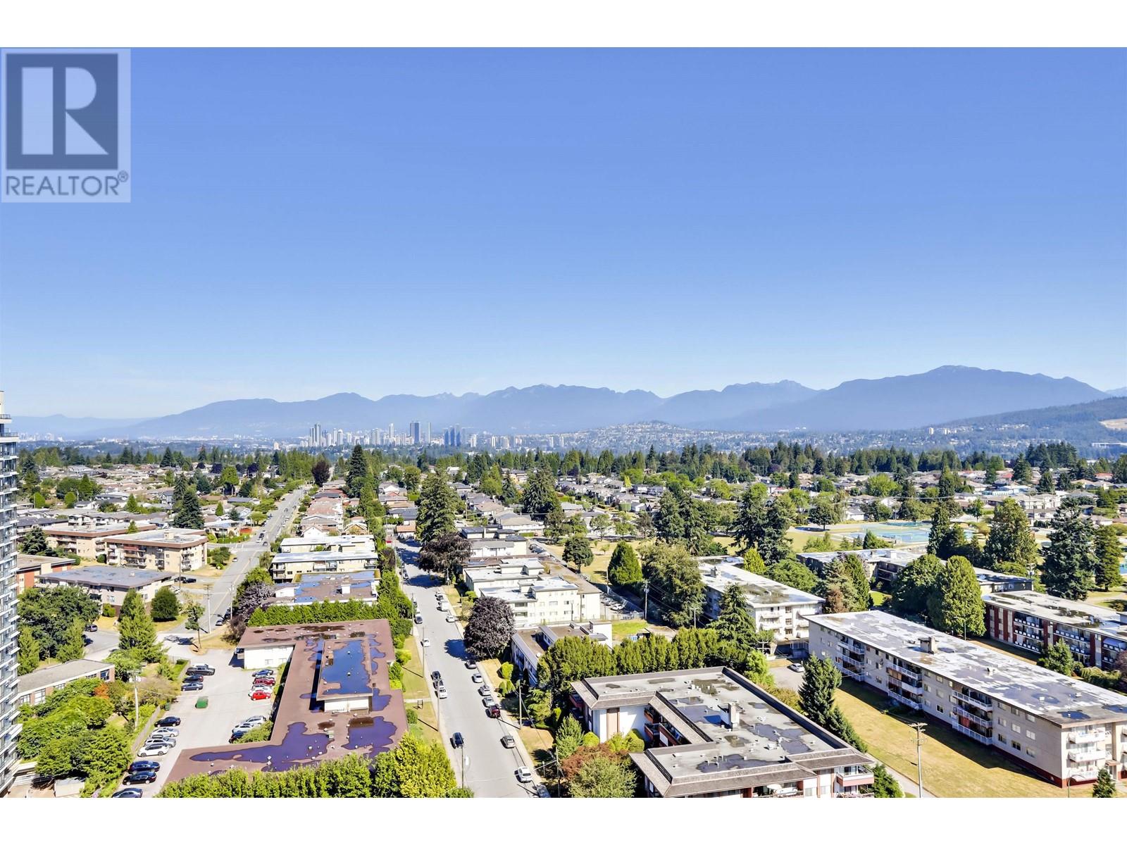 2111 7358 Edmonds Street, Burnaby, British Columbia  V3N 0H1 - Photo 22 - R2979050