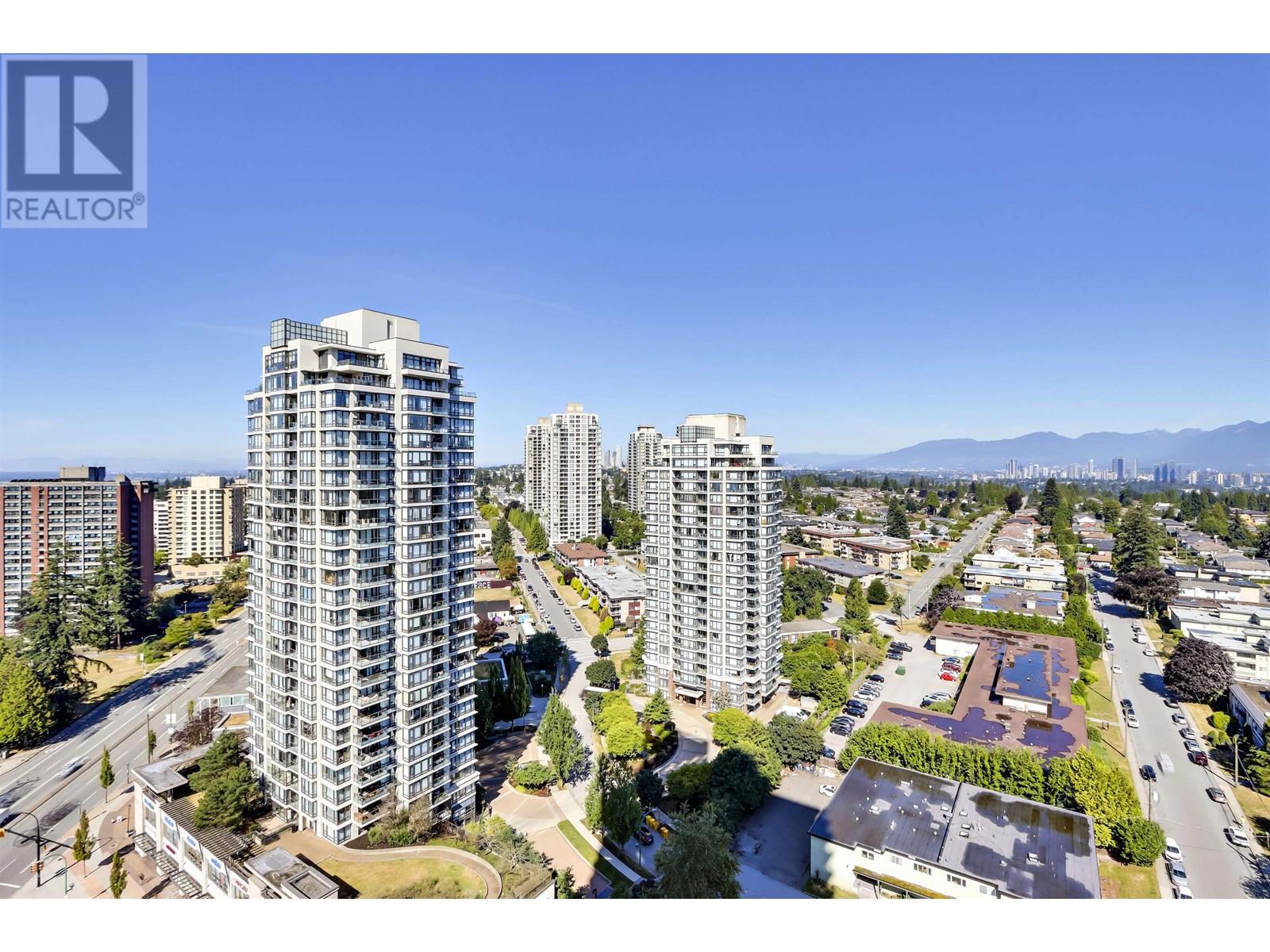 2111 7358 Edmonds Street, Burnaby, British Columbia  V3N 0H1 - Photo 20 - R2979050