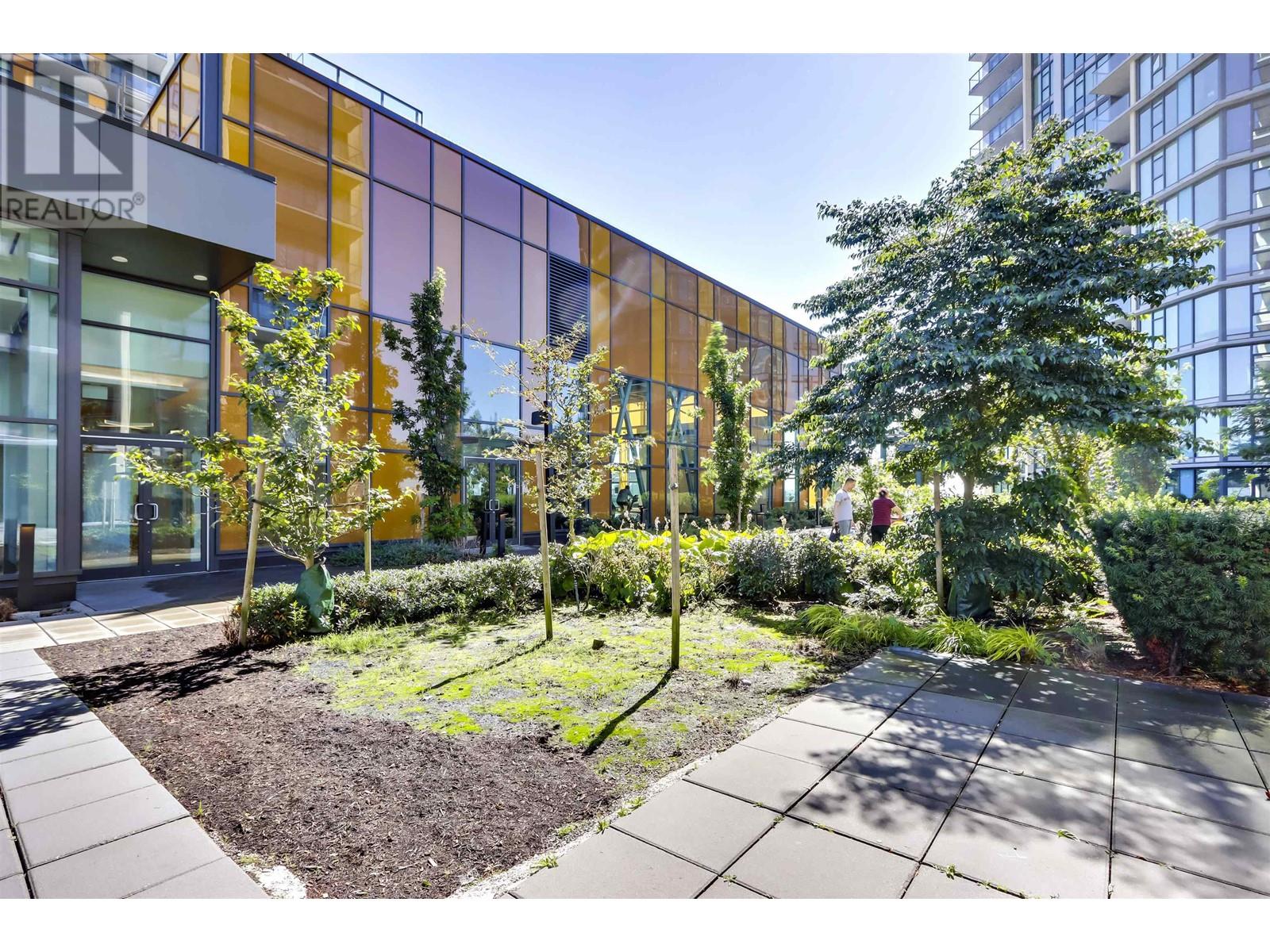 2111 7358 Edmonds Street, Burnaby, British Columbia  V3N 0H1 - Photo 27 - R2979050