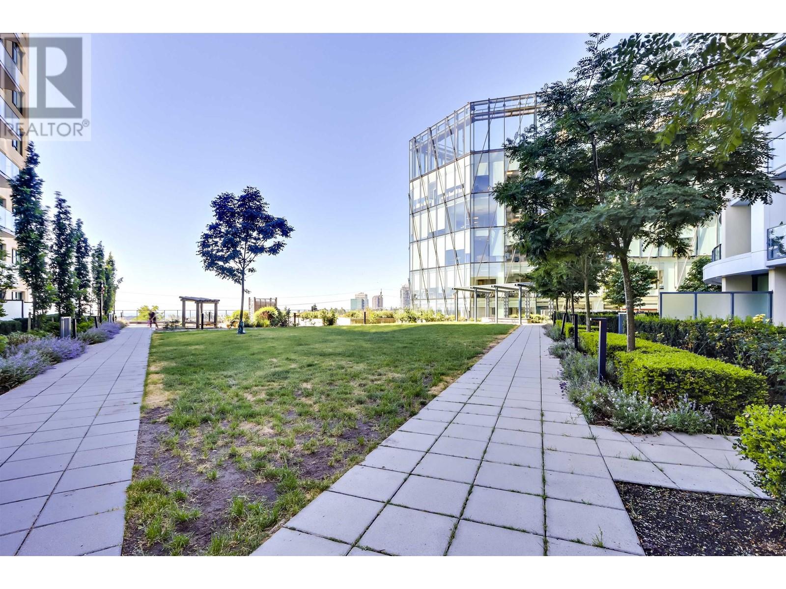 2111 7358 Edmonds Street, Burnaby, British Columbia  V3N 0H1 - Photo 28 - R2979050