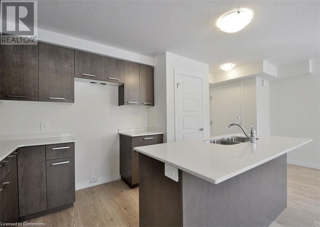50 Faith Street Unit# 1, Cambridge, Ontario  N1T 0G1 - Photo 10 - 40707724