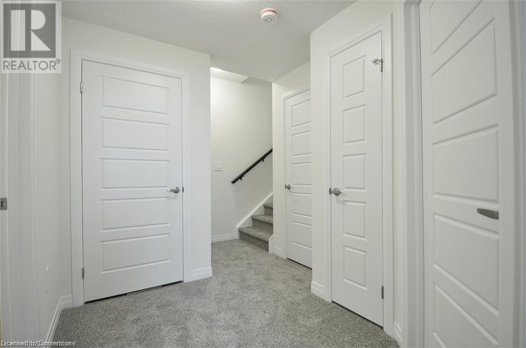 50 Faith Street Unit# 1, Cambridge, Ontario  N1T 0G1 - Photo 12 - 40707724