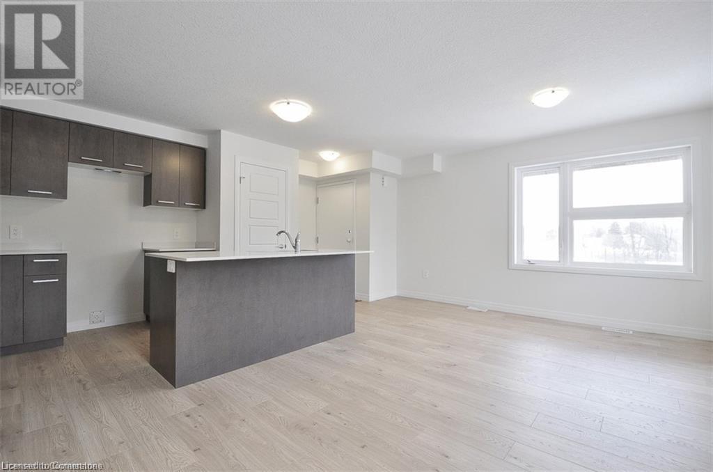 50 Faith Street Unit# 1, Cambridge, Ontario  N1T 0G1 - Photo 16 - 40707724