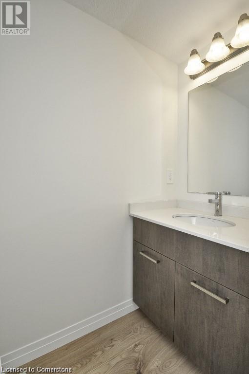 50 Faith Street Unit# 1, Cambridge, Ontario  N1T 0G1 - Photo 17 - 40707724