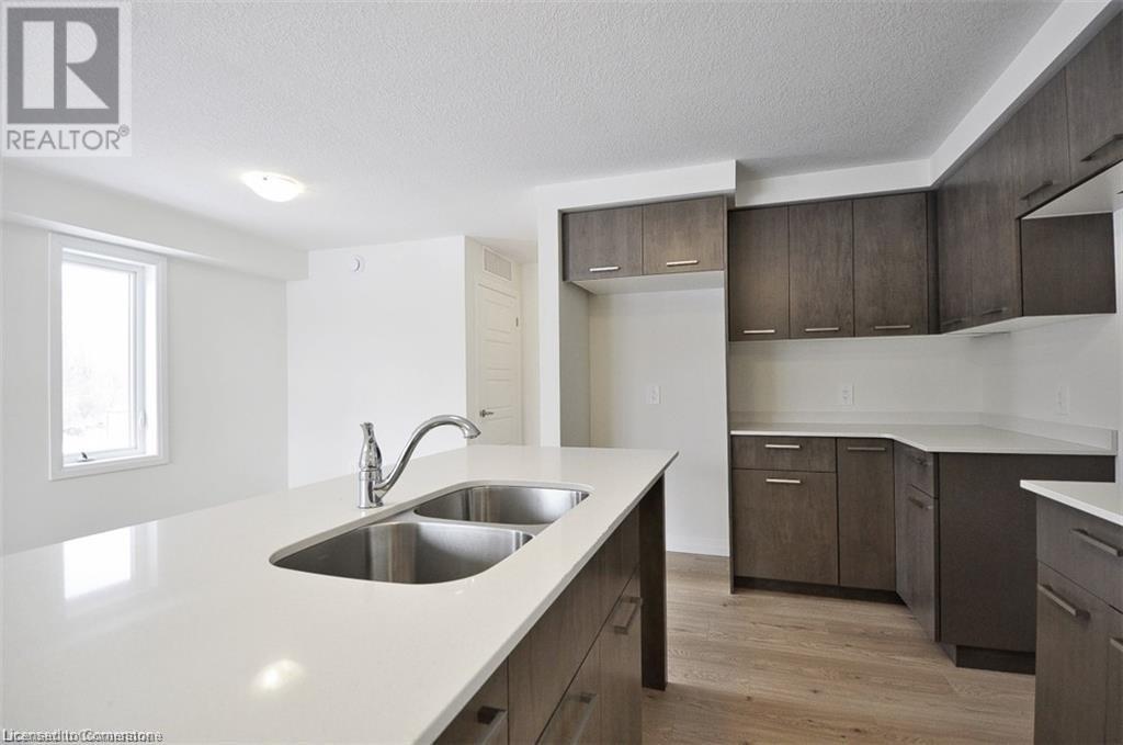 50 Faith Street Unit# 1, Cambridge, Ontario  N1T 0G1 - Photo 6 - 40707724