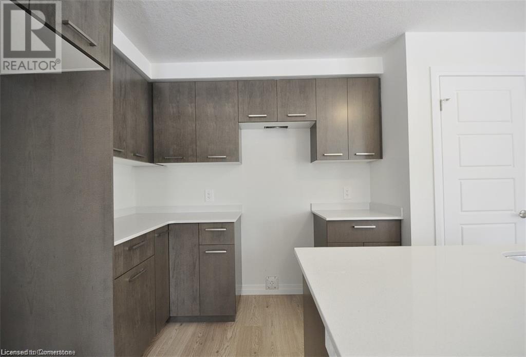 50 Faith Street Unit# 1, Cambridge, Ontario  N1T 0G1 - Photo 8 - 40707724