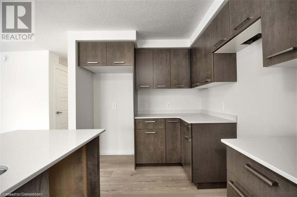 50 Faith Street Unit# 1, Cambridge, Ontario  N1T 0G1 - Photo 9 - 40707724
