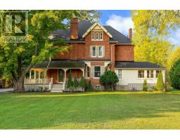 18 AMELIA STREET, springwater (elmvale), Ontario