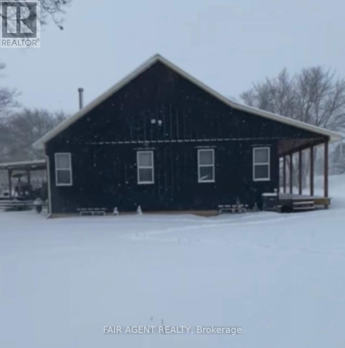 56091 Maple Grove Line, Bayham, Ontario  N0J 1H0 - Photo 18 - X12025660
