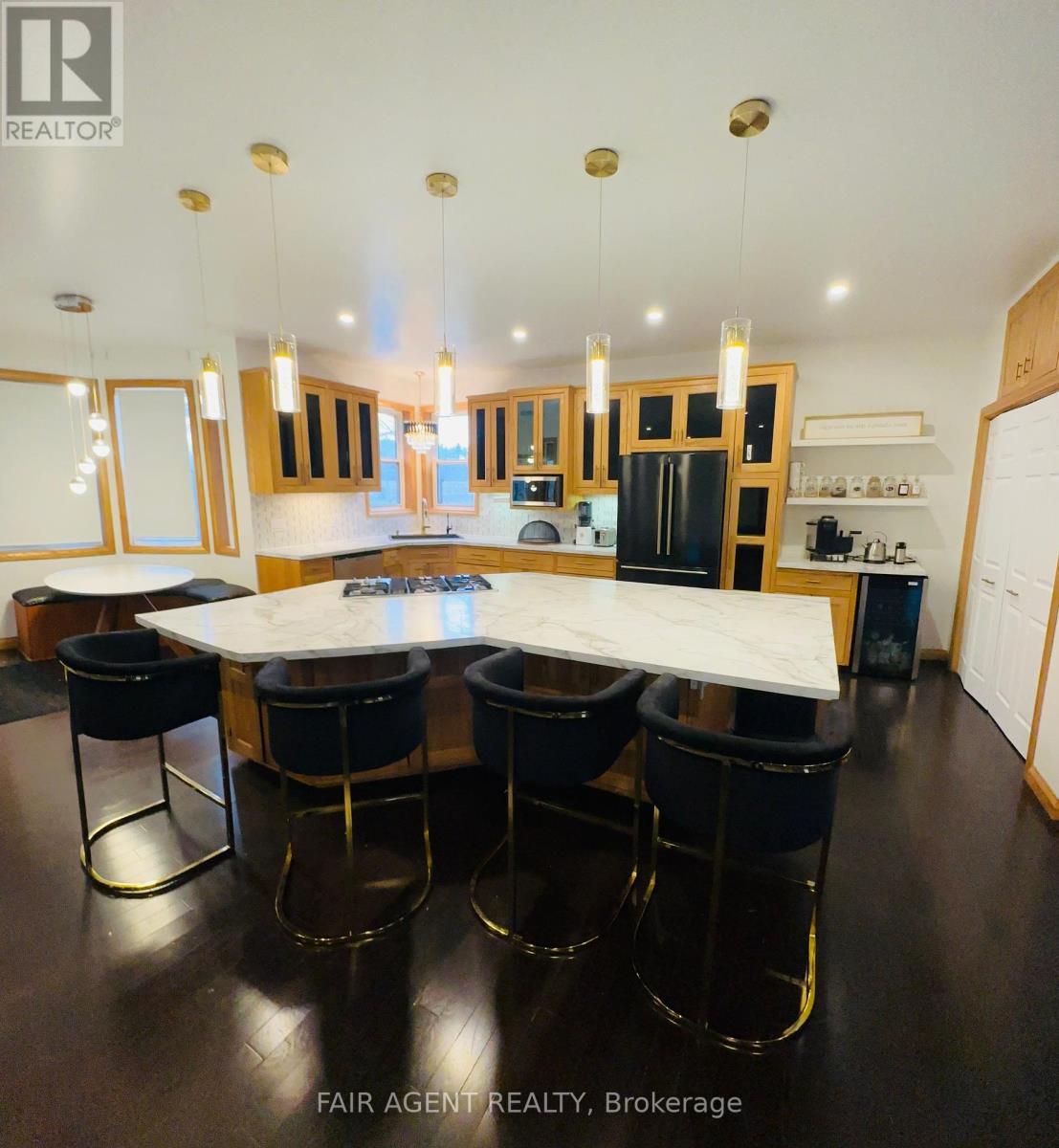 56091 Maple Grove Line, Bayham, Ontario  N0J 1H0 - Photo 4 - X12025660