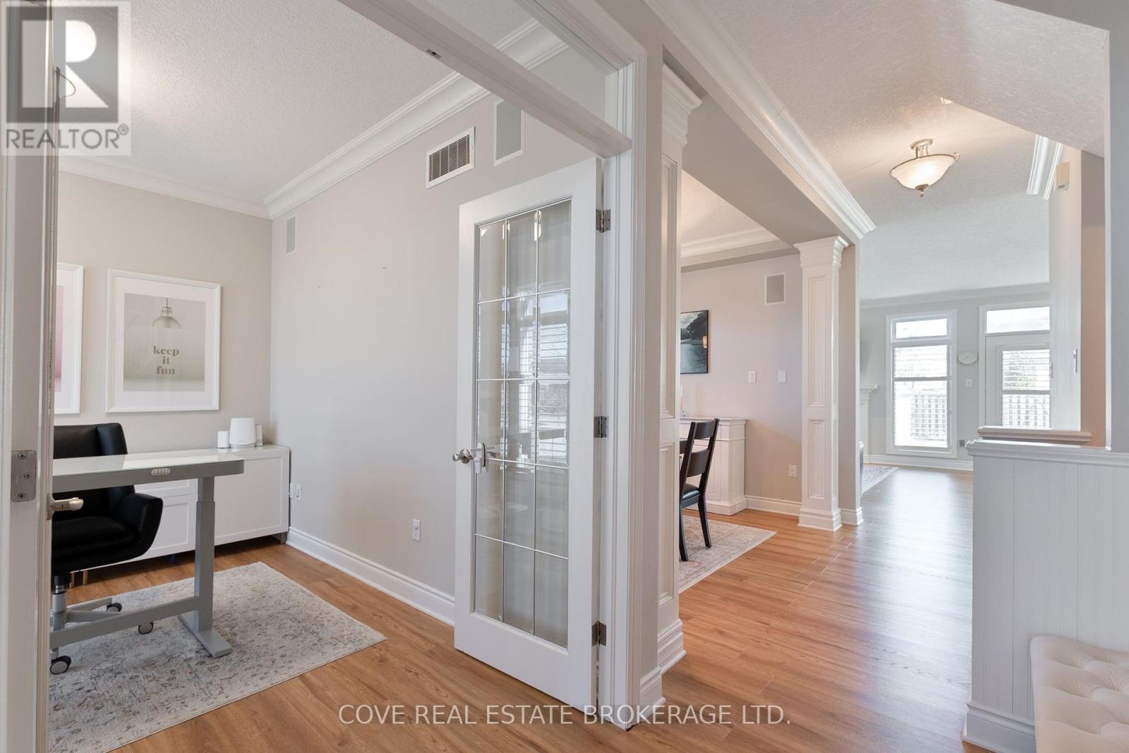 Property at 792 REDTAIL TRAIL image 4