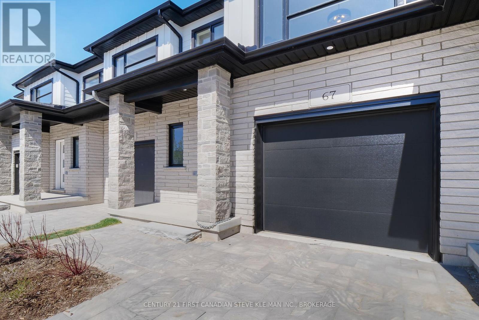 Property at 67 - 2700 BUROAK DRIVE image 1