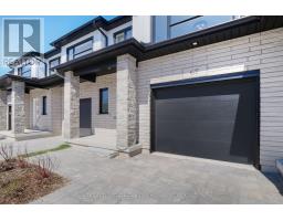 67 - 2700 BUROAK DRIVE, London North, Ontario