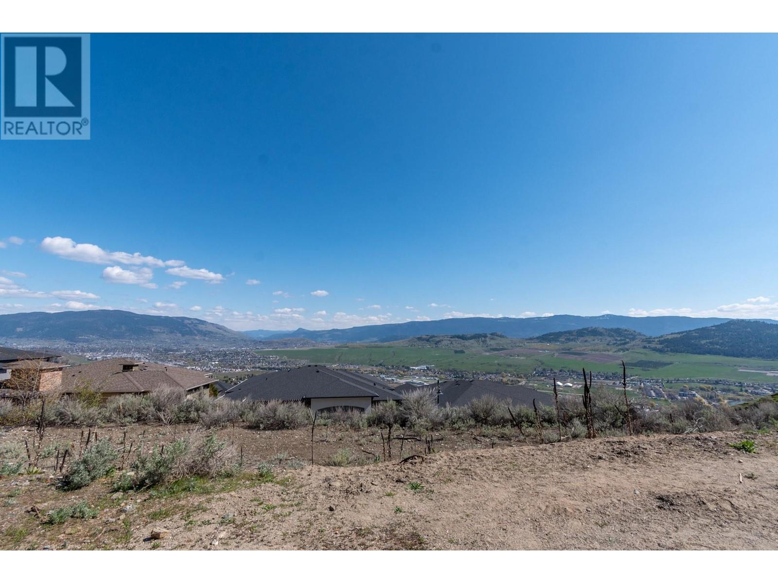 Property at 507 Silversage Place image 1