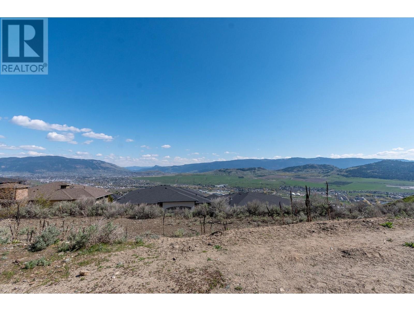 Property at 507 Silversage Place image 5