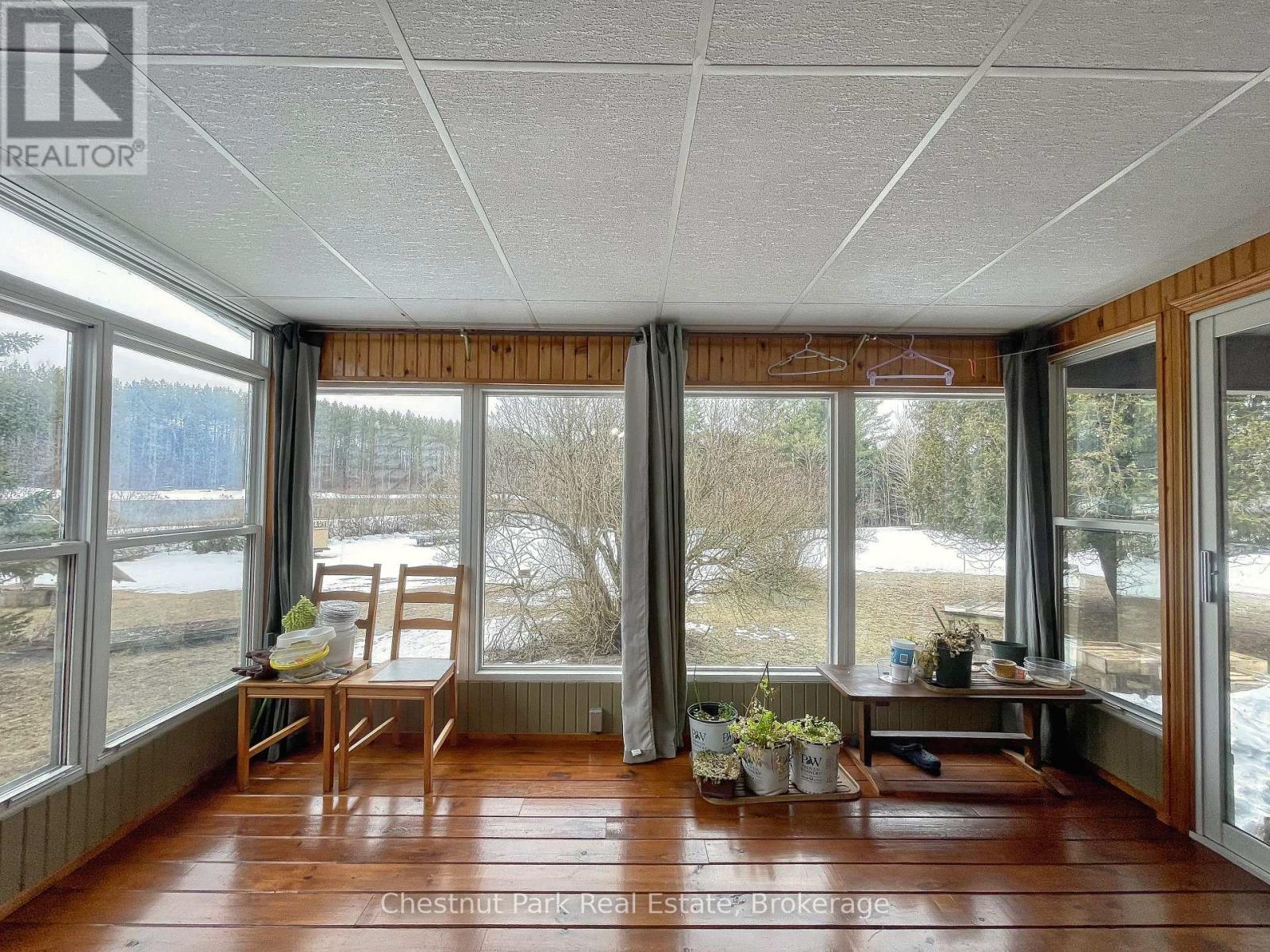 542310 Concession 14 Ndr, West Grey, Ontario  N0G 1R0 - Photo 10 - X12026135