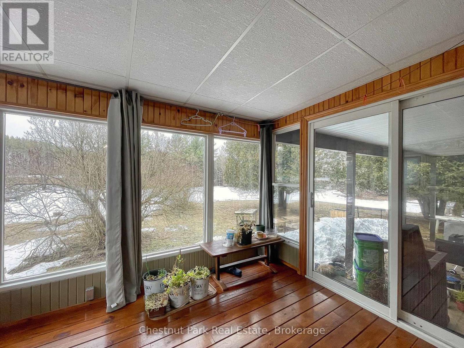 542310 Concession 14 Ndr, West Grey, Ontario  N0G 1R0 - Photo 12 - X12026135