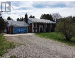 542310 CONCESSION 14 NDR, west grey, Ontario