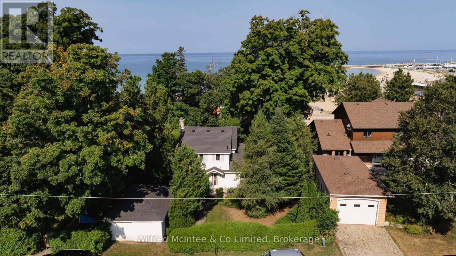 Property at 606 IZZARD ROAD image 2