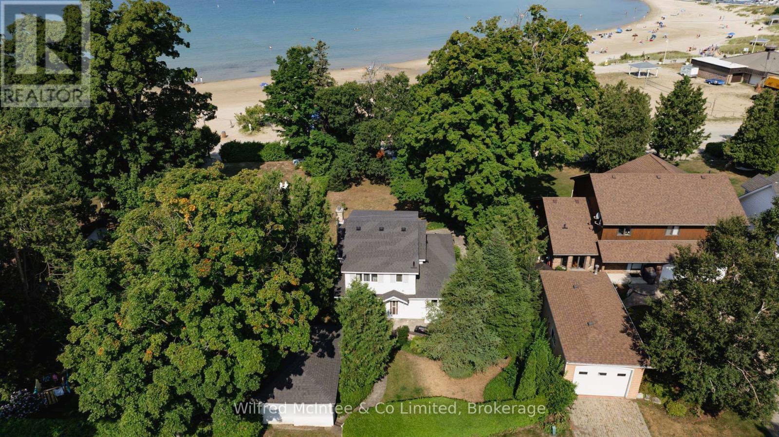 Property at 606 IZZARD ROAD image 3