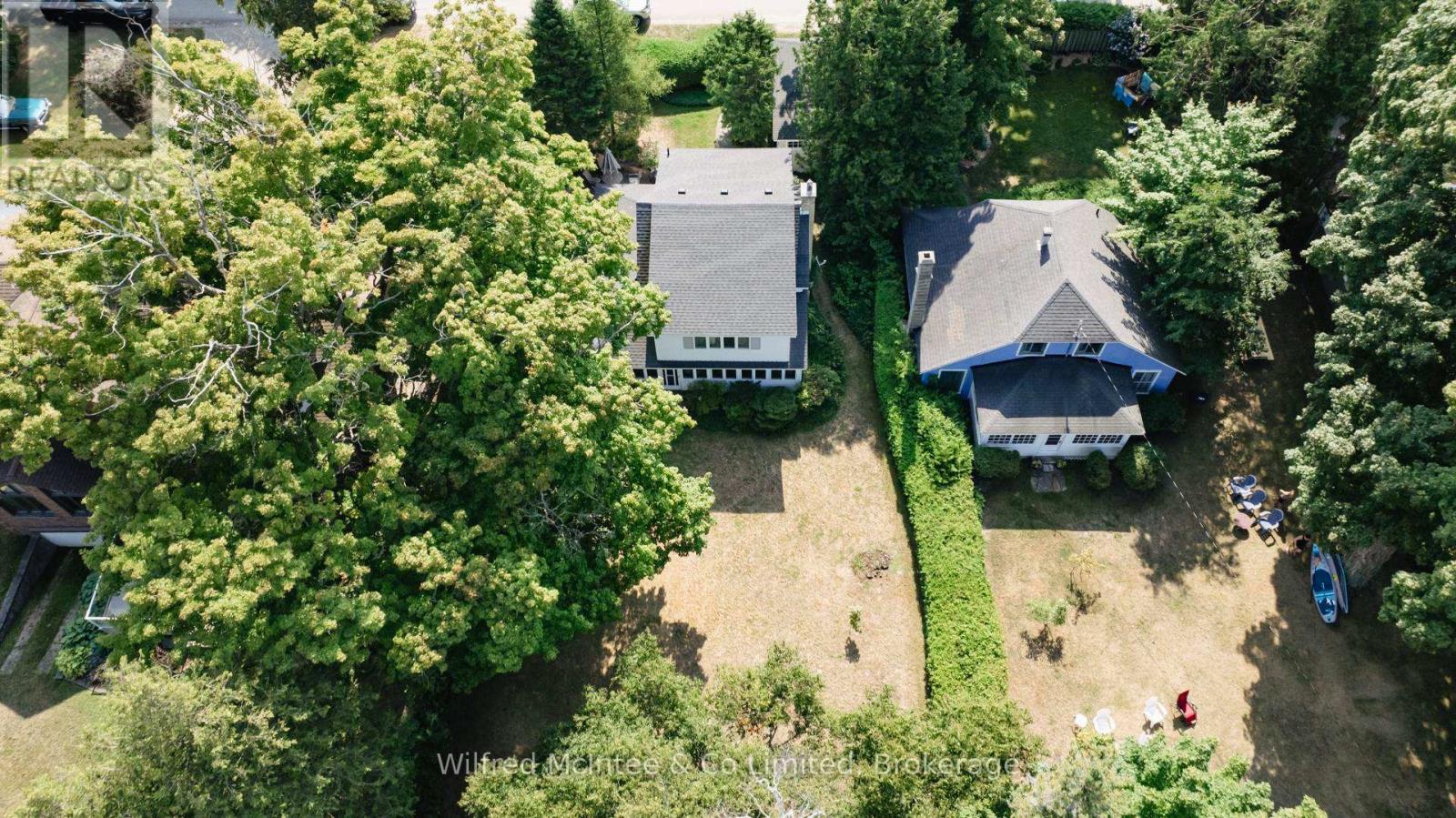 Property at 606 IZZARD ROAD image 5