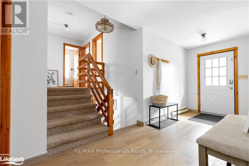 1001 Hemlock Road, Lake Of Bays, Ontario  P1H 2J6 - Photo 17 - X10437845