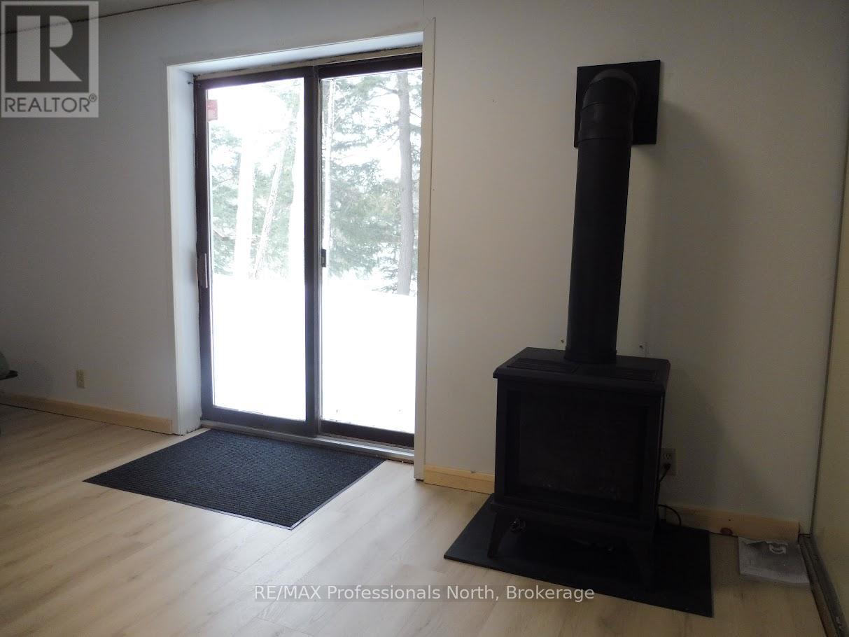 1001 Hemlock Road, Lake Of Bays, Ontario  P1H 2J6 - Photo 42 - X10437845