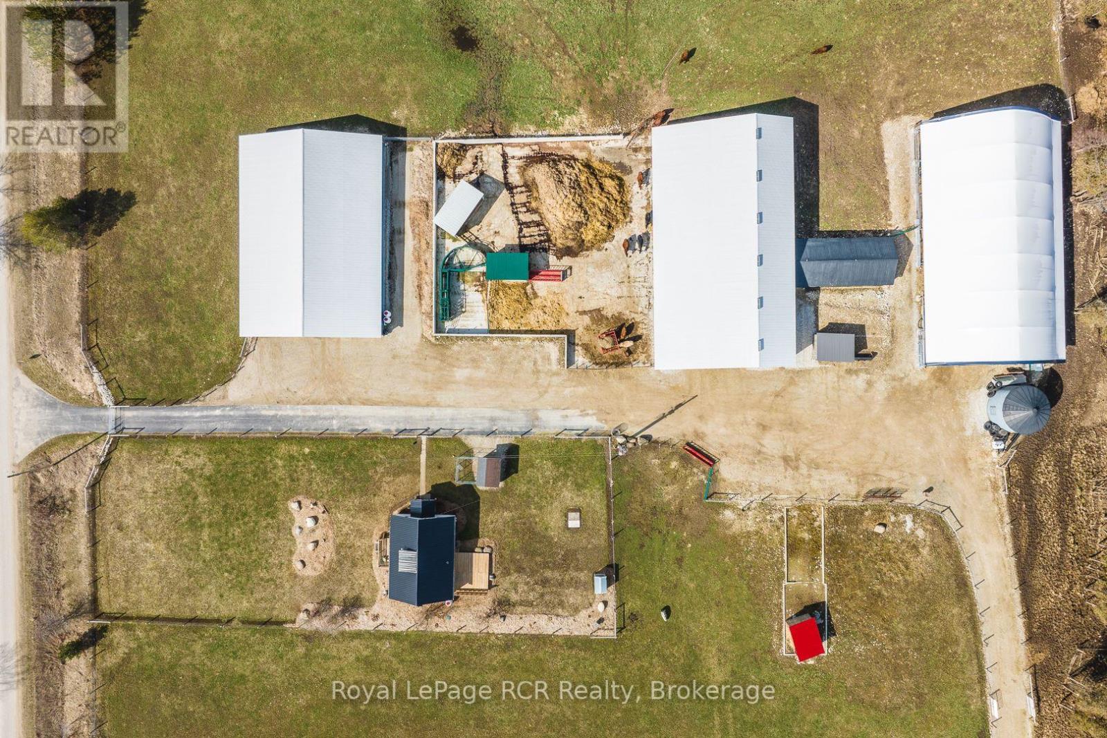 382367 Concession 4 Ndr, West Grey, Ontario  N4N 3B9 - Photo 10 - X11916737