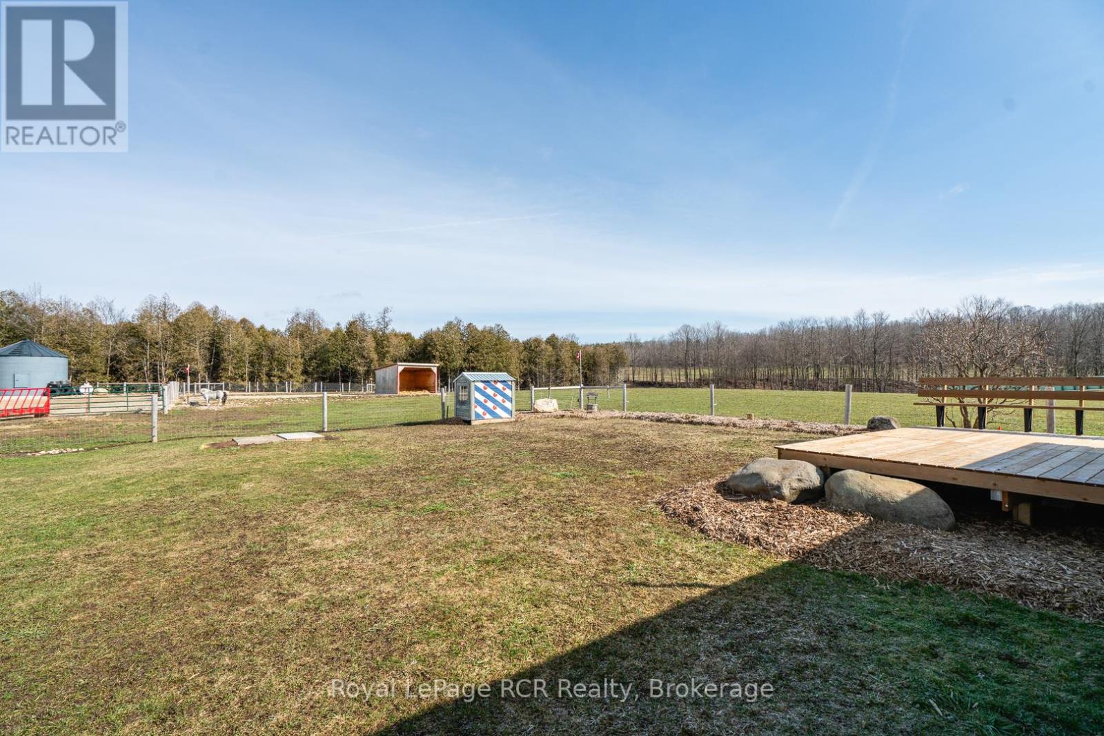 382367 Concession 4 Ndr, West Grey, Ontario  N4N 3B9 - Photo 11 - X11916737