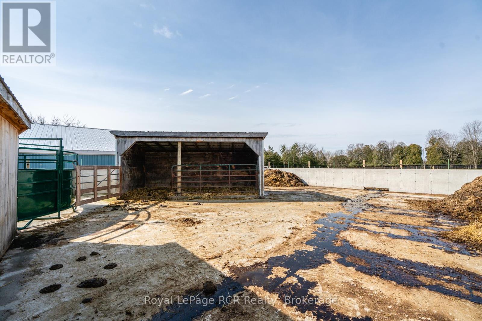 382367 Concession 4 Ndr, West Grey, Ontario  N4N 3B9 - Photo 18 - X11916737